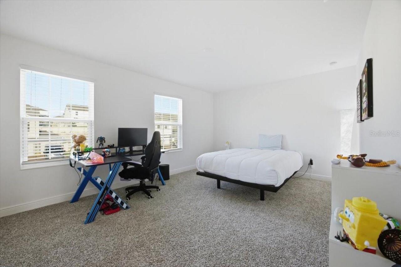 Listing Photo 33