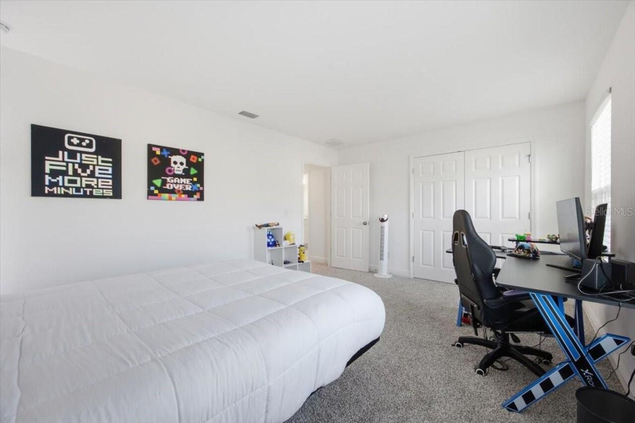 Listing Photo 34