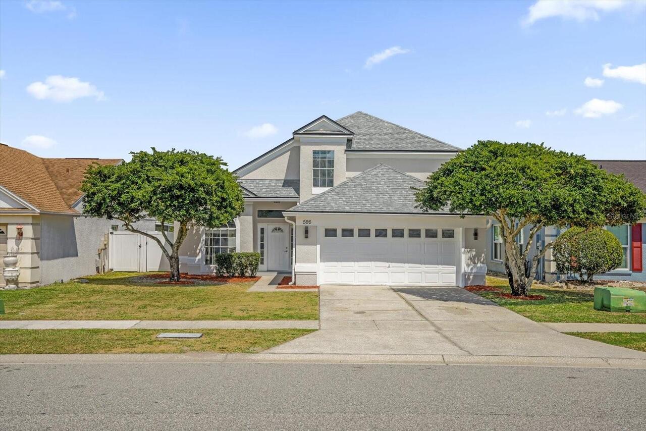 Listing Photo 22
