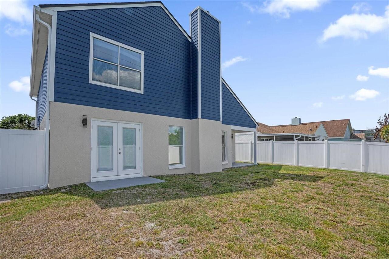 Listing Photo 19