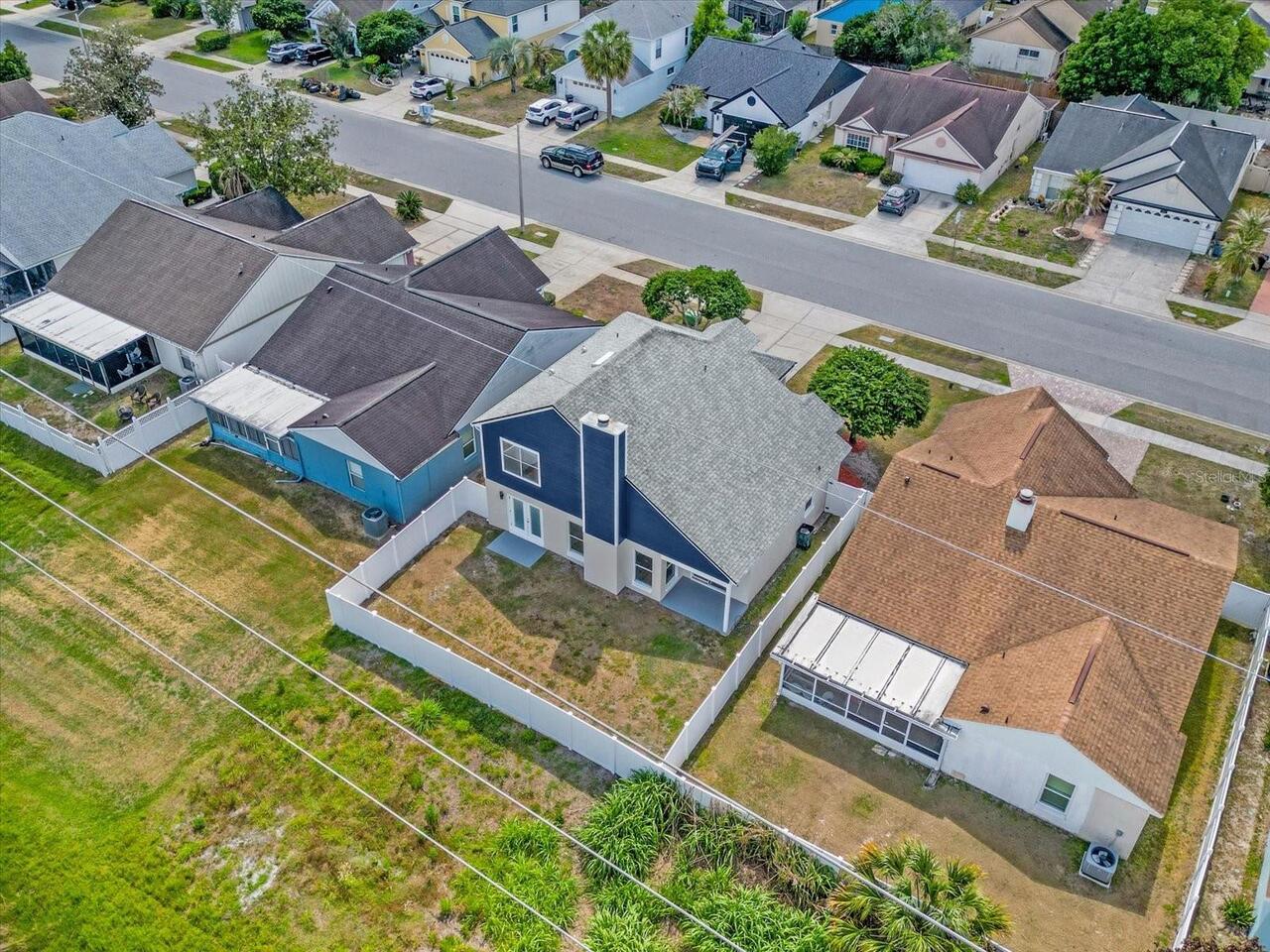 Listing Photo 25
