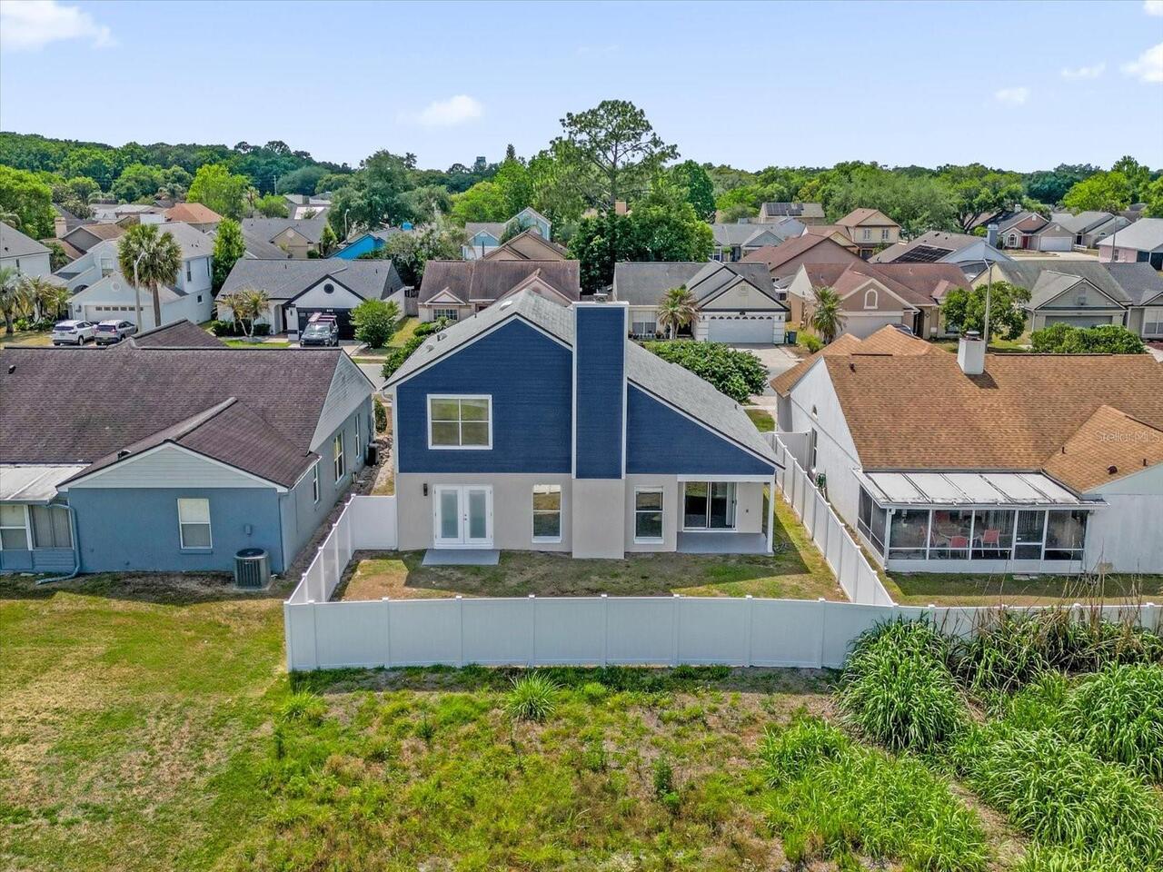 Listing Photo 21