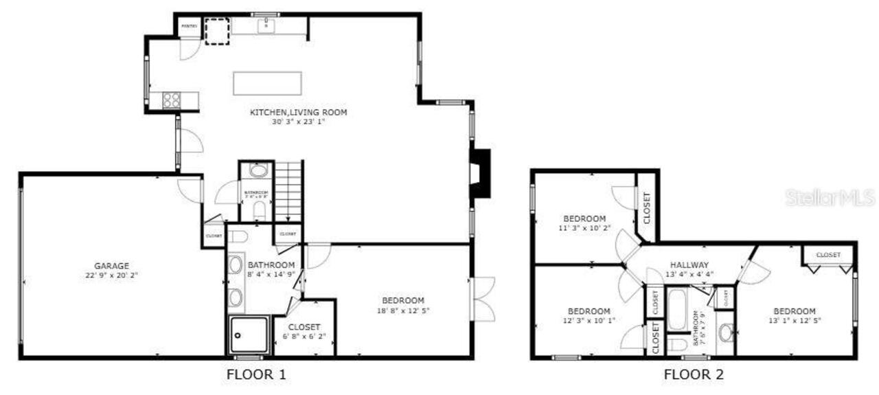 Listing Photo 27