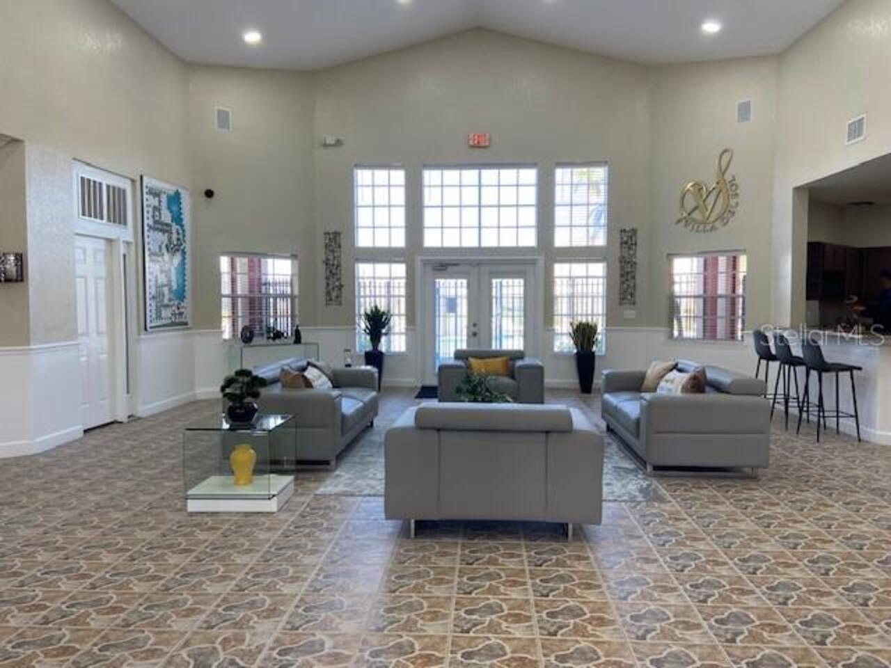 Listing Photo 32