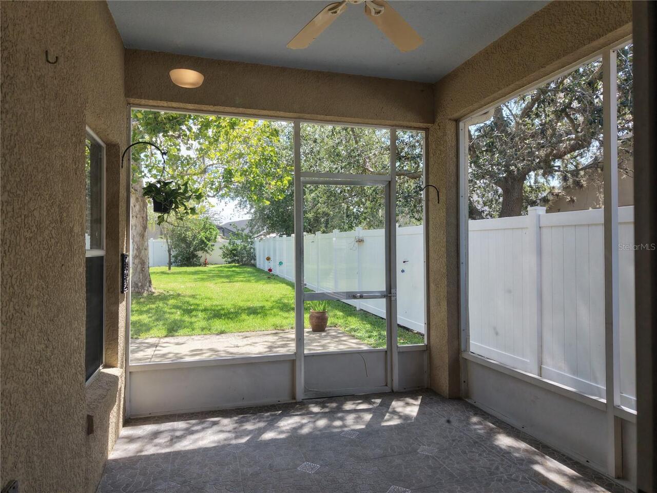 Listing Photo 10