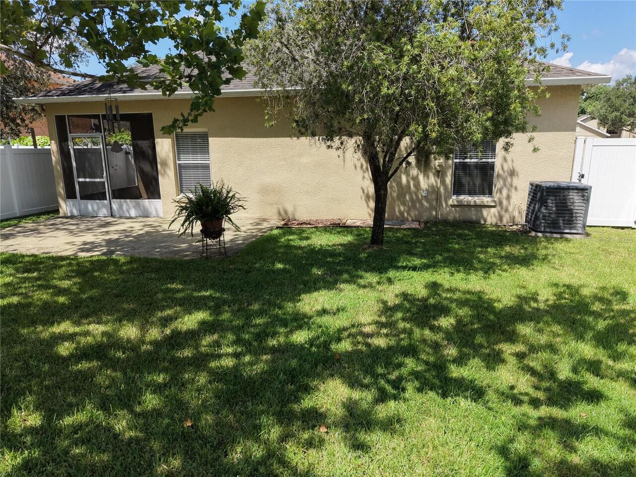 Listing Photo 13