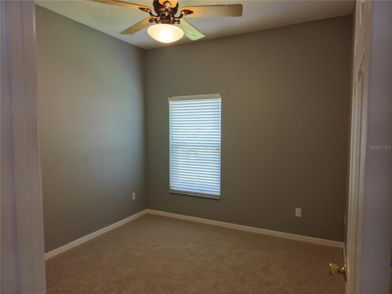 Listing Photo 24
