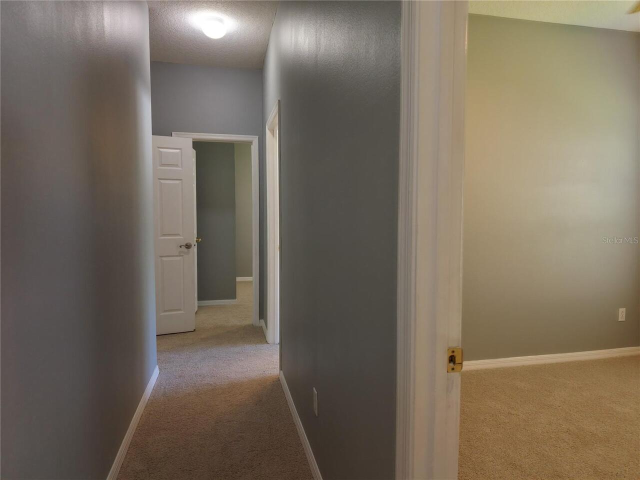 Listing Photo 26