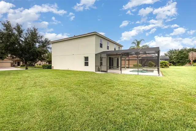 Listing Photo 25