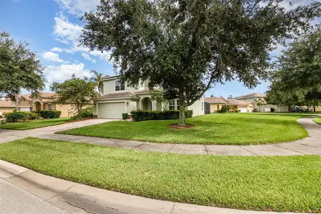 Listing Photo 29