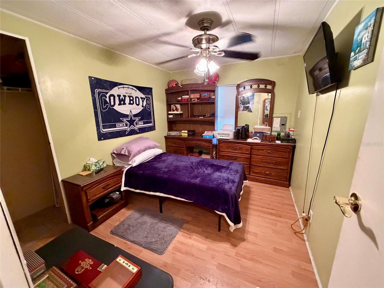 Listing Photo 15