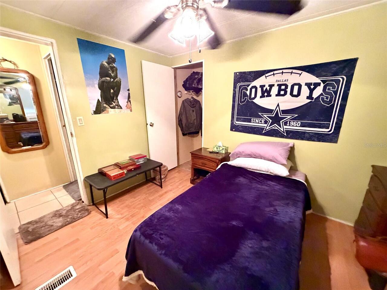 Listing Photo 16
