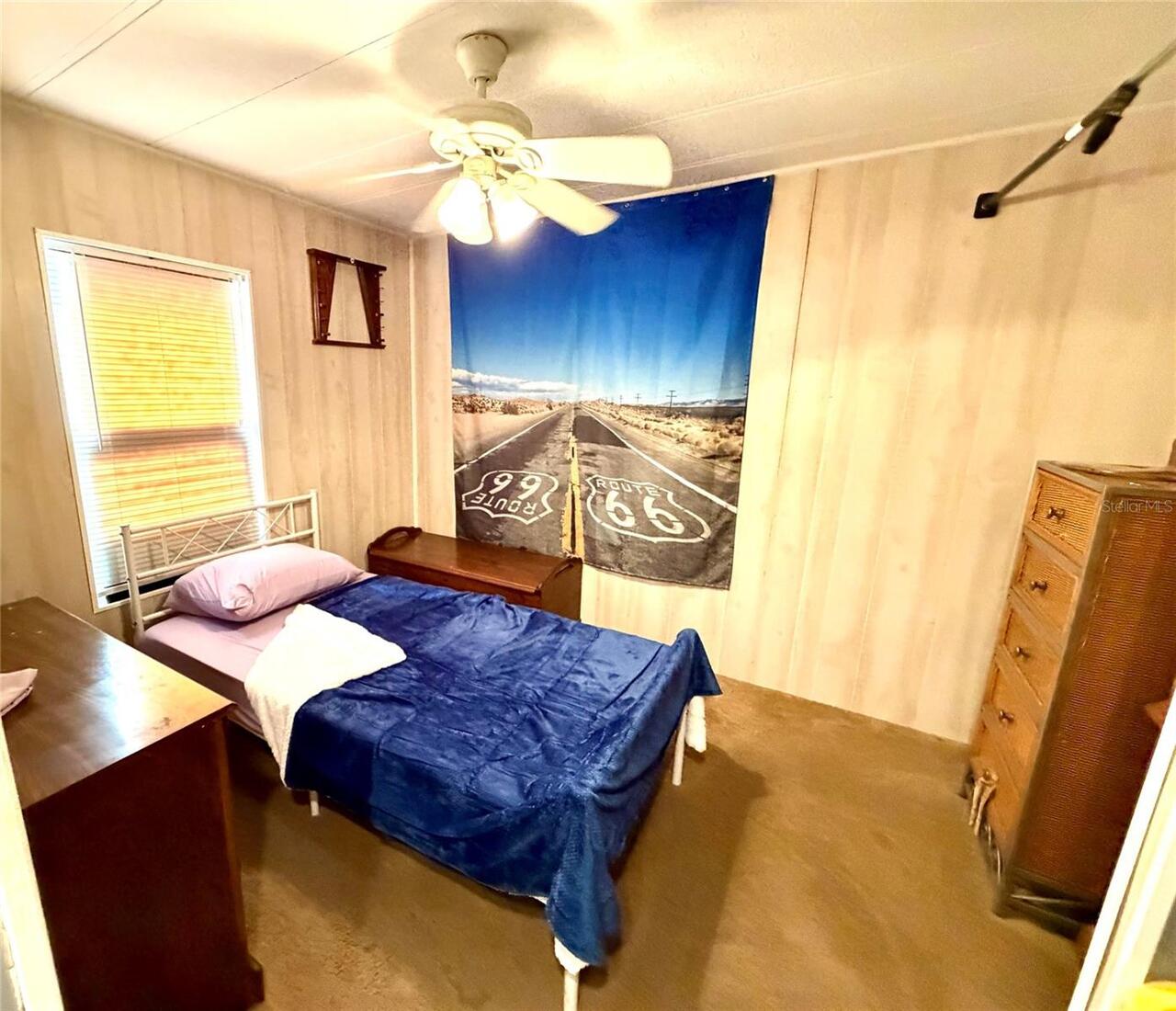 Listing Photo 18