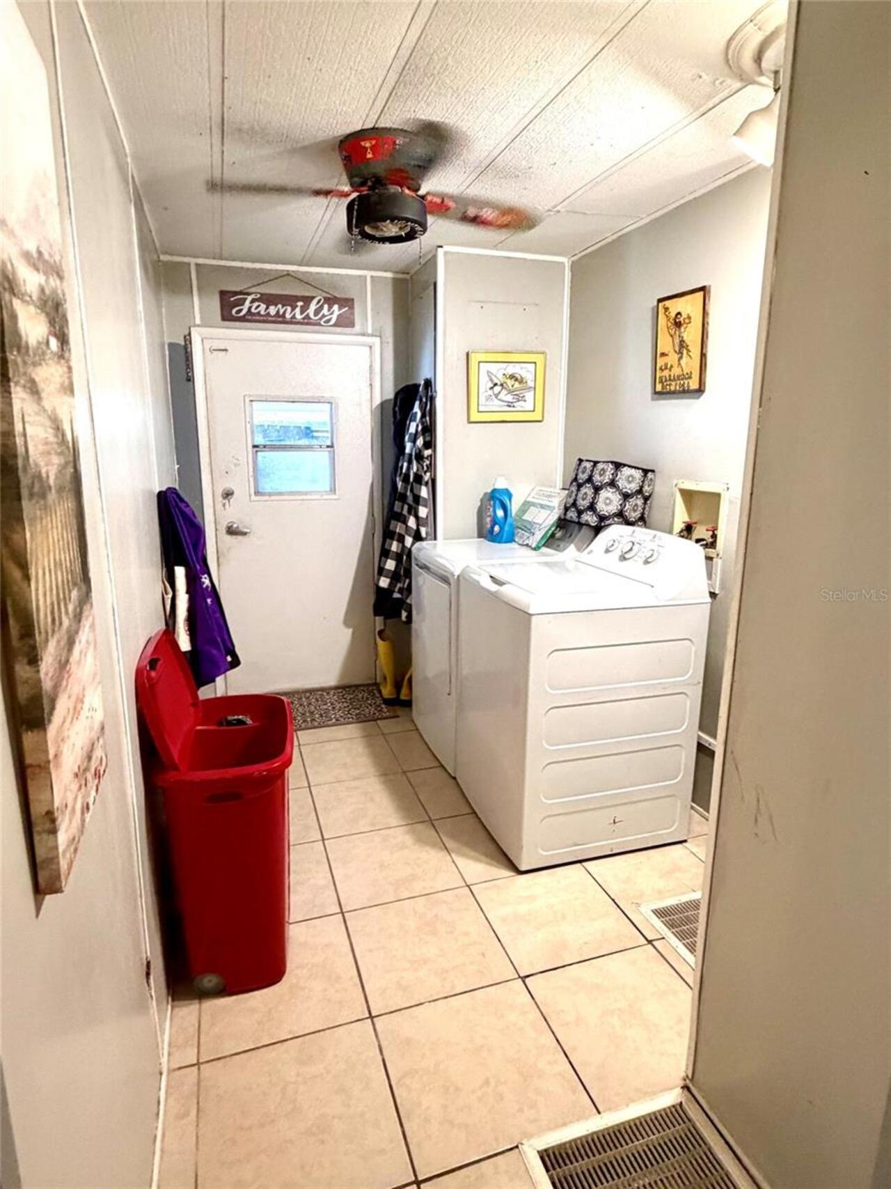 Listing Photo 19