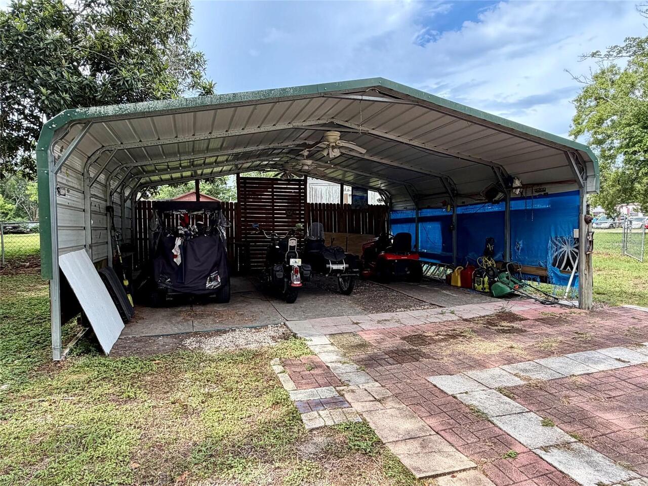 Listing Photo 25
