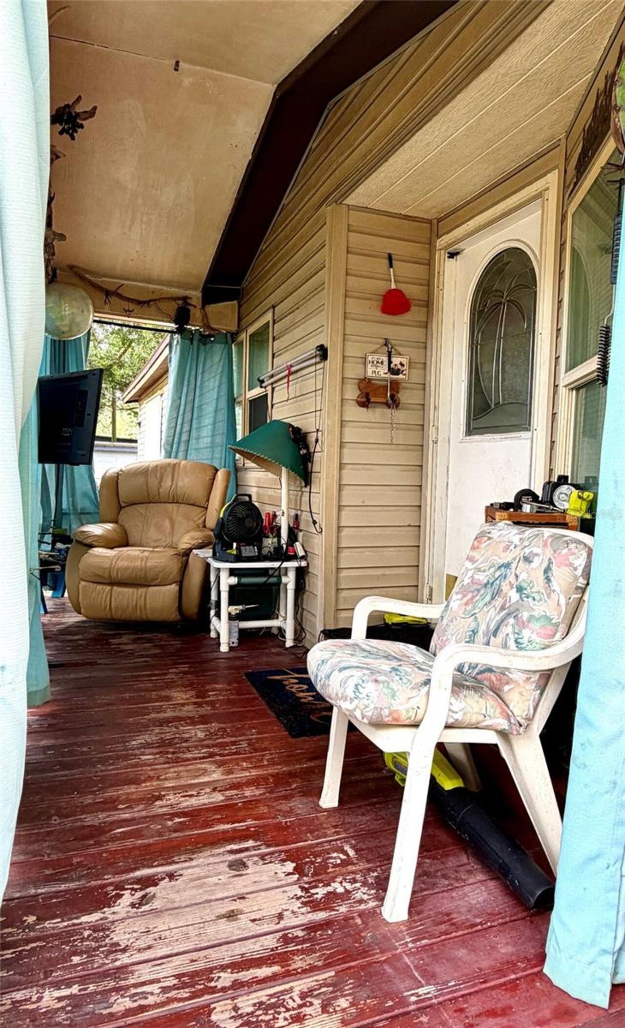 Listing Photo 26