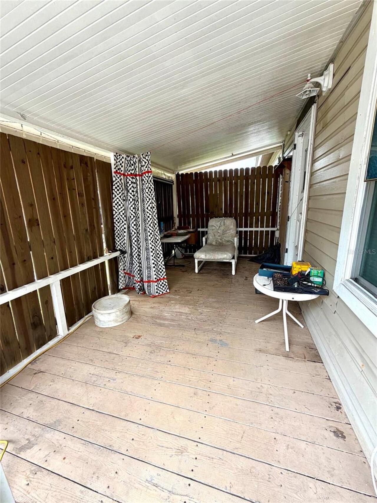 Listing Photo 27