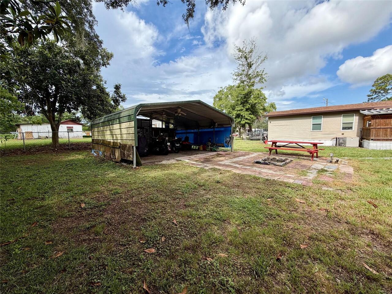 Listing Photo 28
