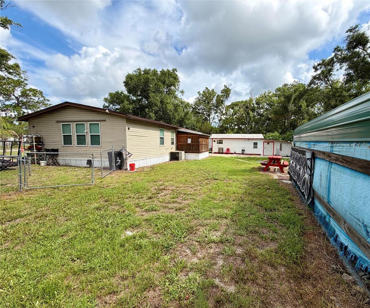 Listing Photo 29