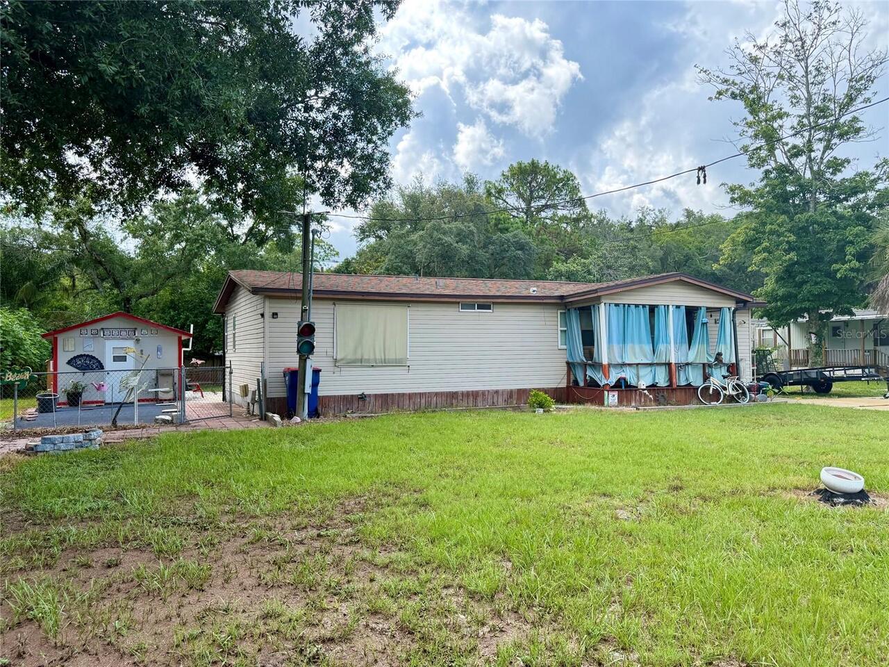 Listing Photo 33
