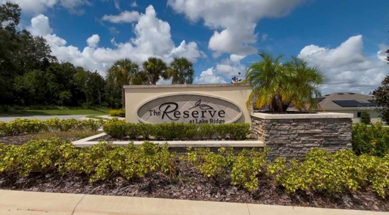 Minneola Real Estate