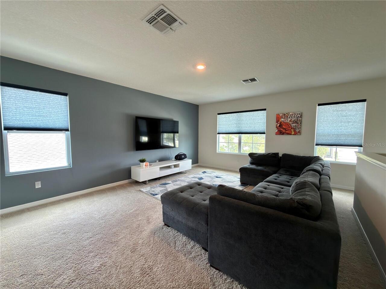 Listing Photo 26