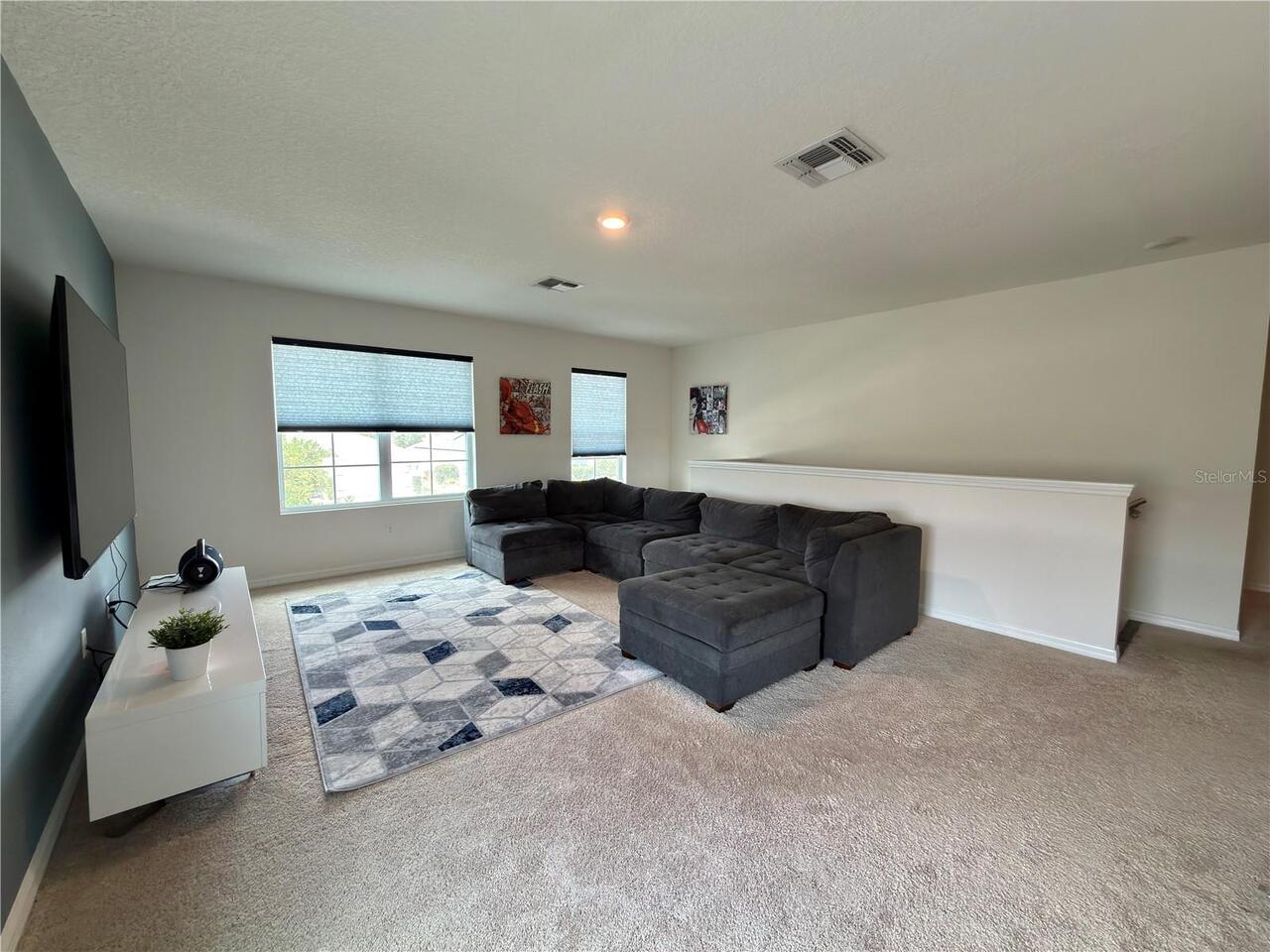 Listing Photo 27