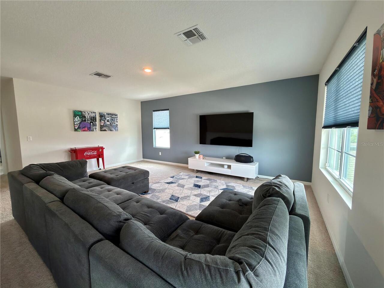 Listing Photo 28