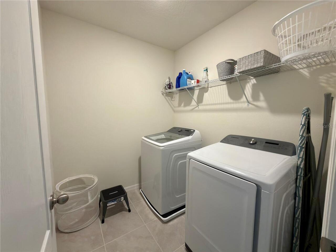Listing Photo 29