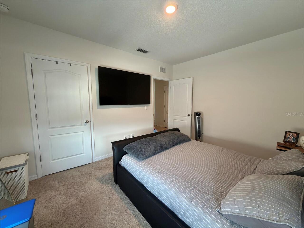 Listing Photo 31