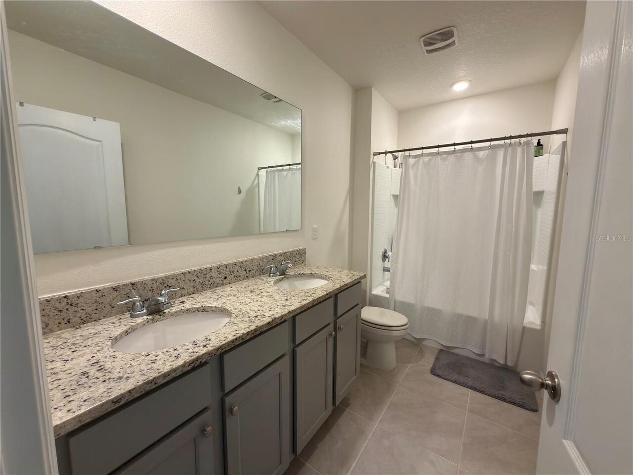Listing Photo 33