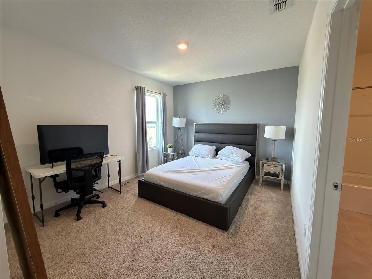 Listing Photo 34