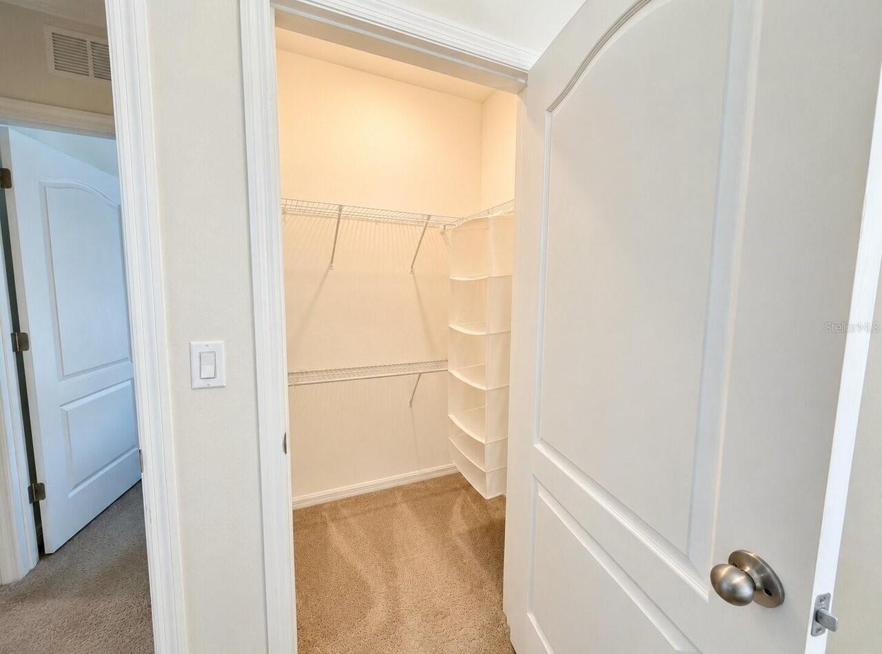 Listing Photo 35