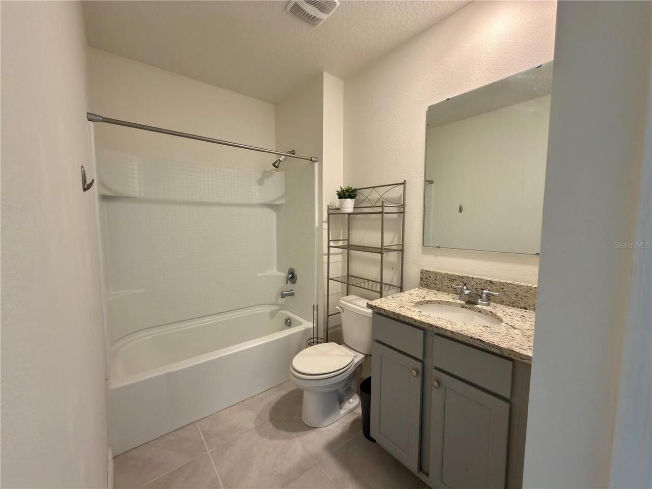 Listing Photo 36