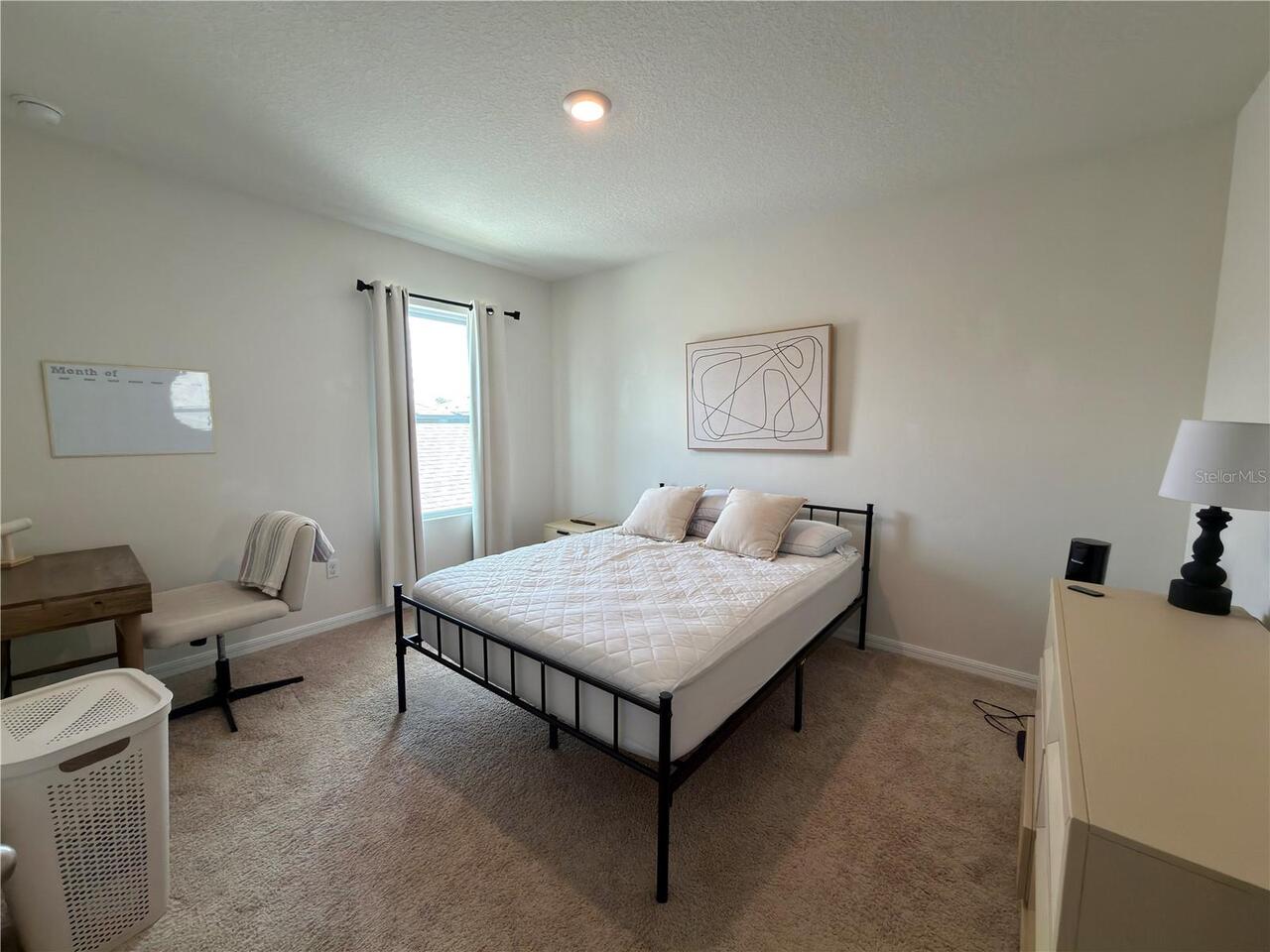 Listing Photo 37