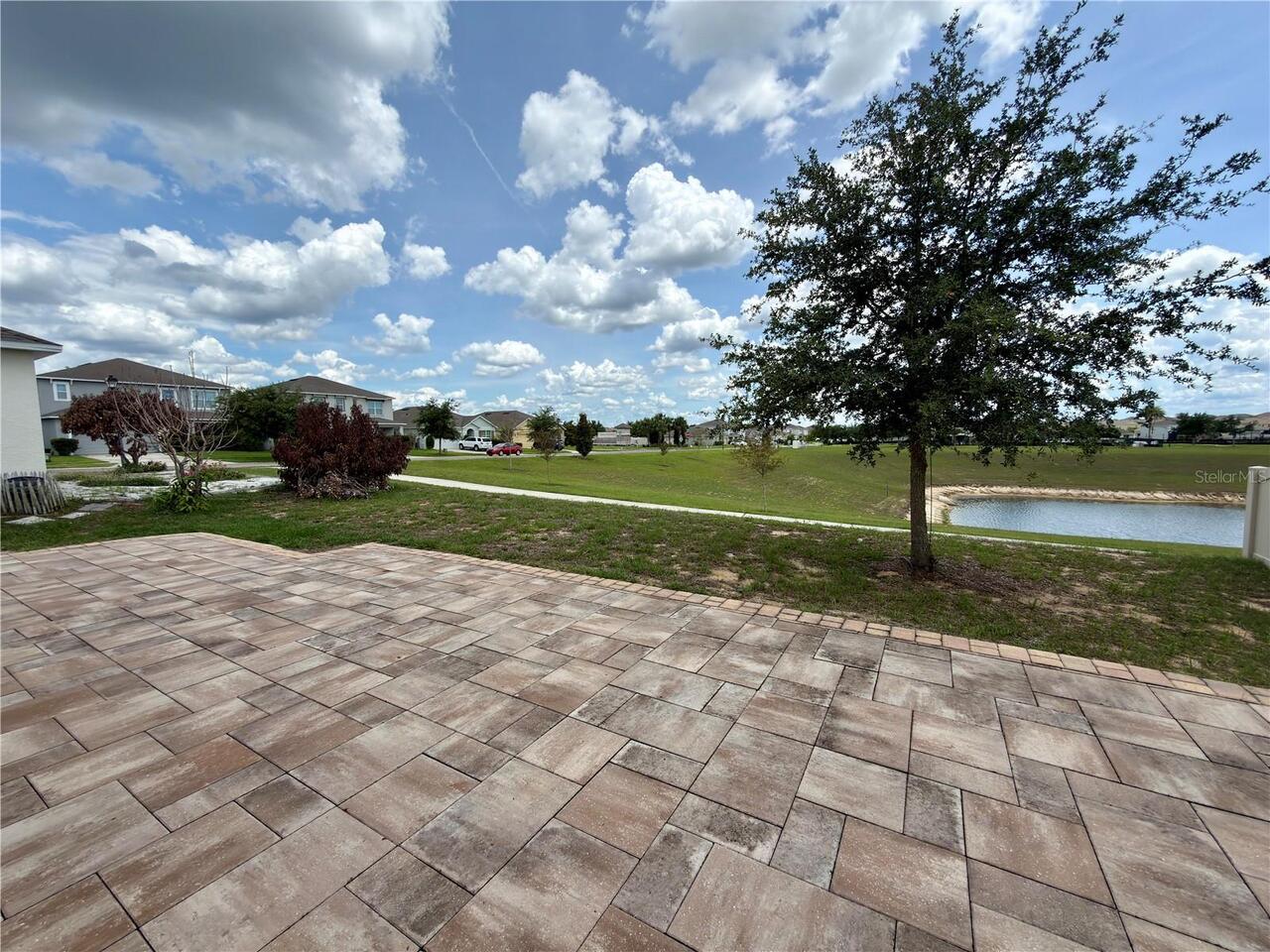 Listing Photo 39