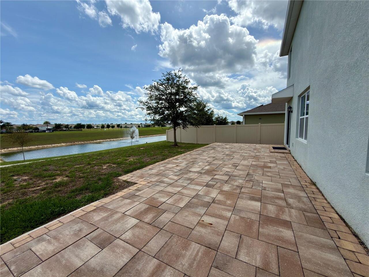 Listing Photo 41