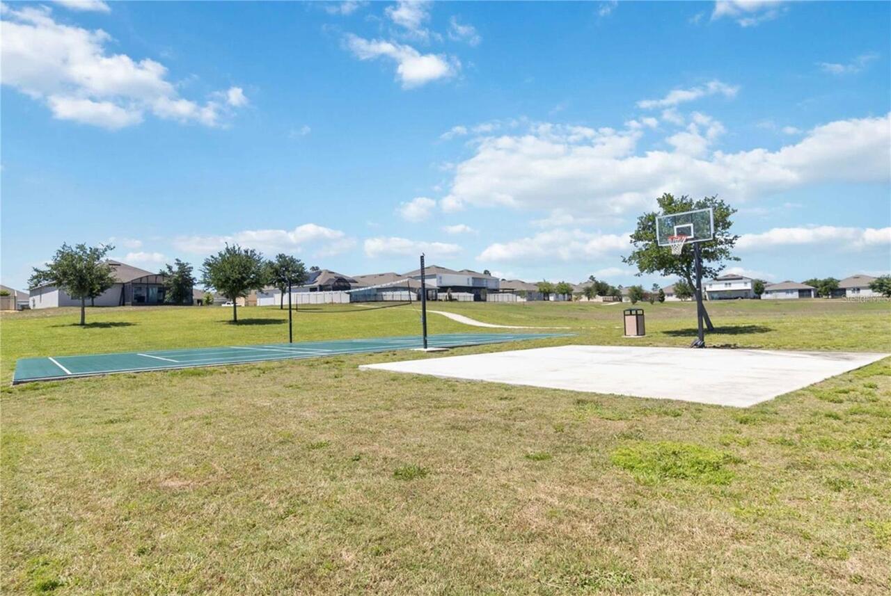 Listing Photo 45
