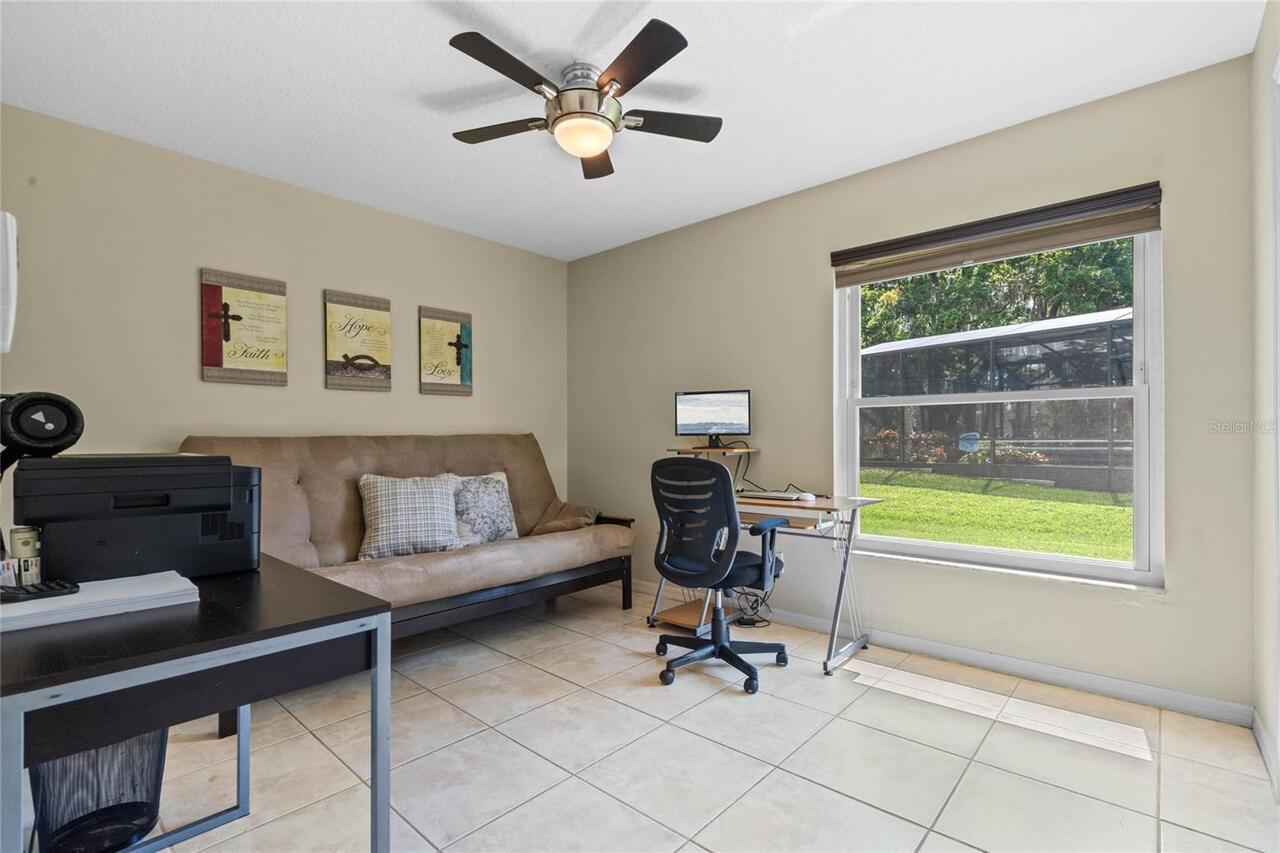 Listing Photo 25