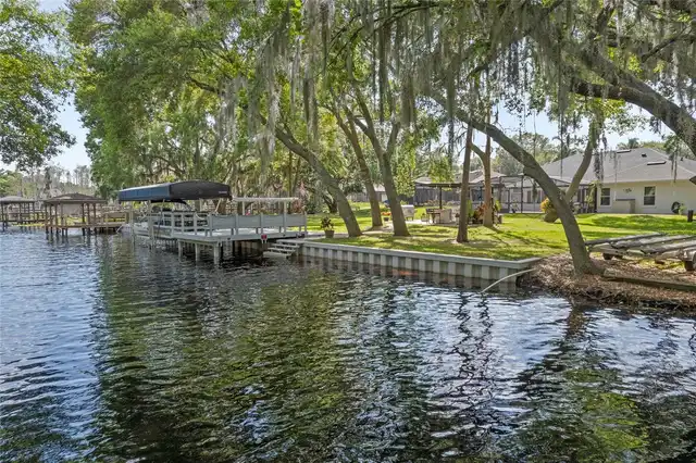 Clermont Real Estate