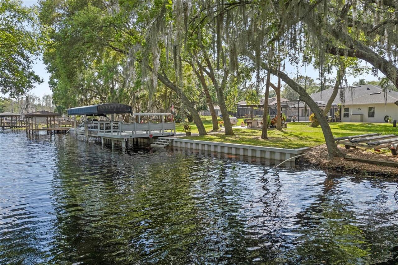 4BR, Home, 3BA, $995,000
Read More