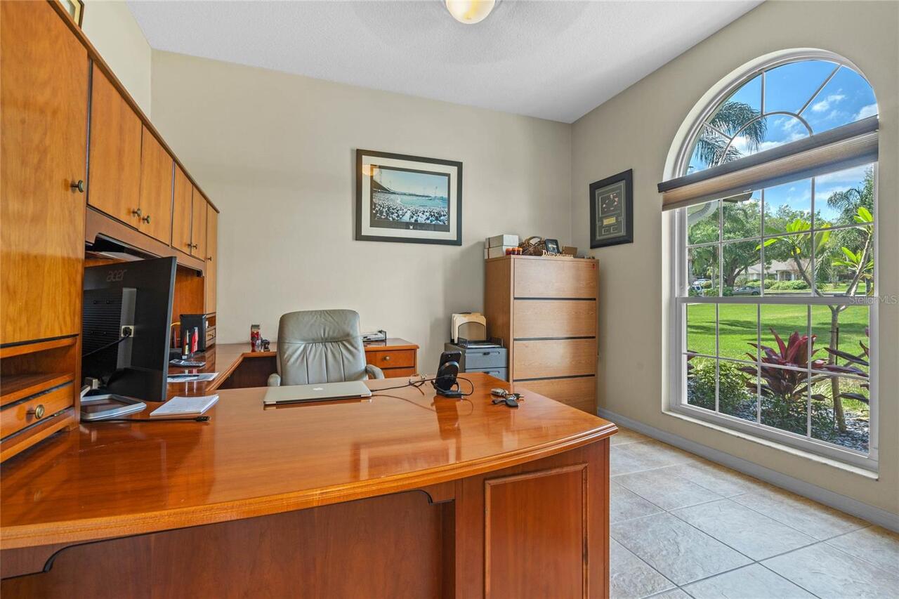 Listing Photo 10
