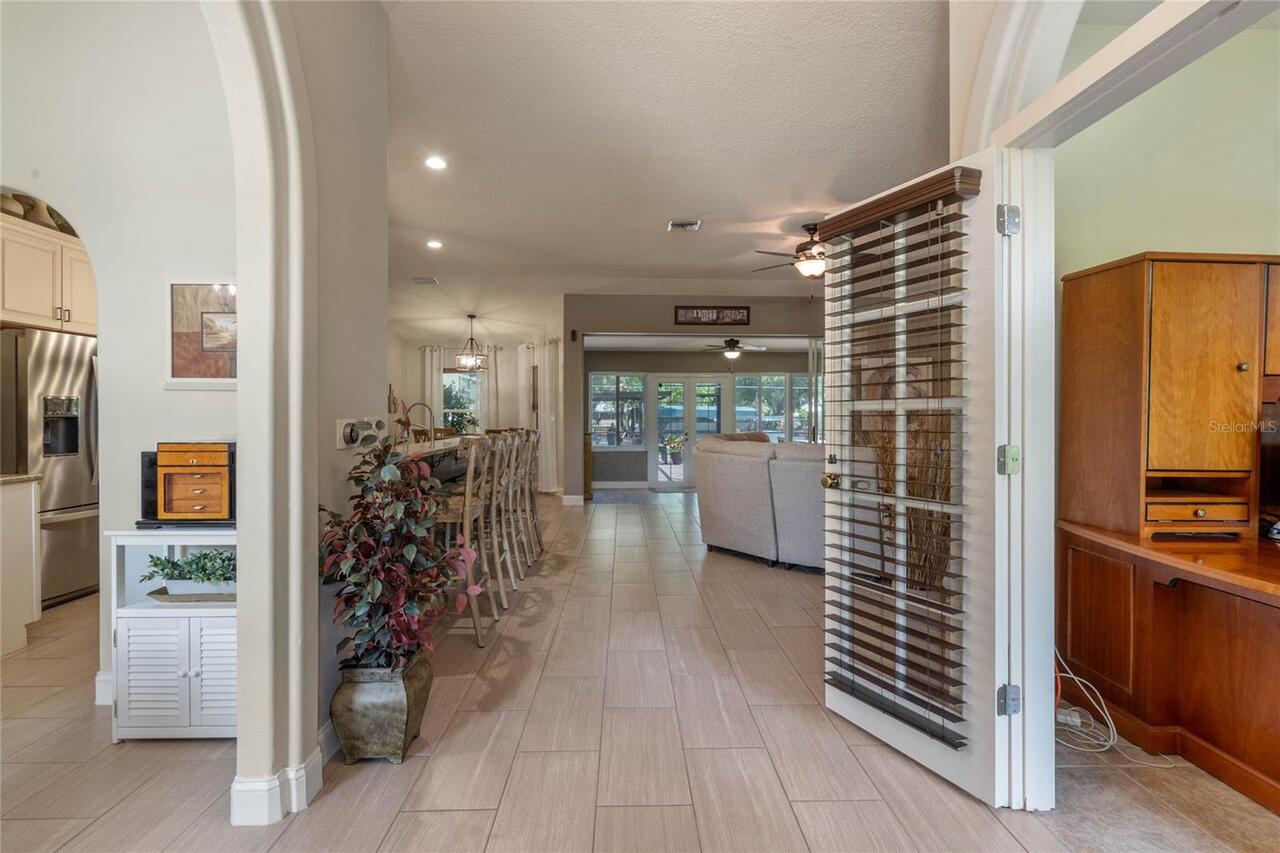 Listing Photo 18