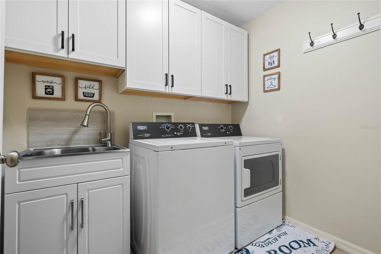 Listing Photo 25