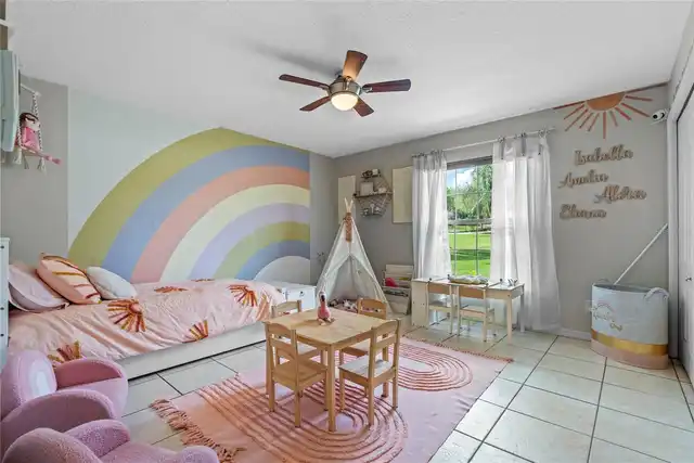 Listing Photo 27