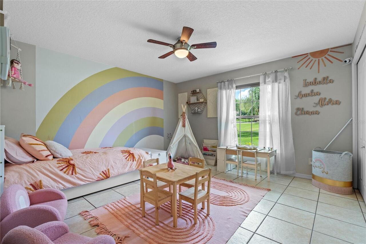 Listing Photo 26