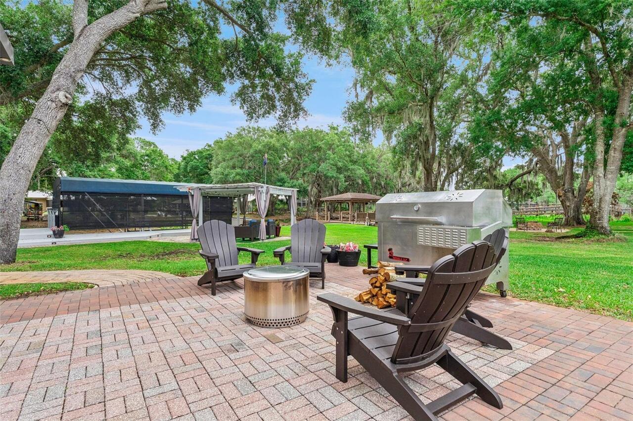 Listing Photo 52