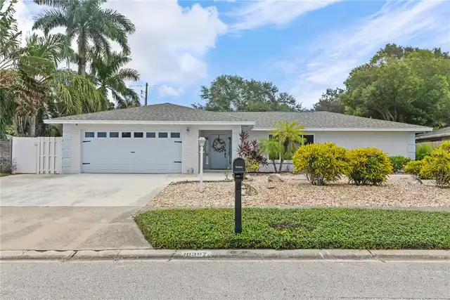 Largo Real Estate