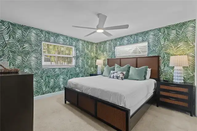 Listing Photo 15