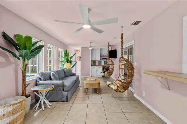 Listing Photo 33